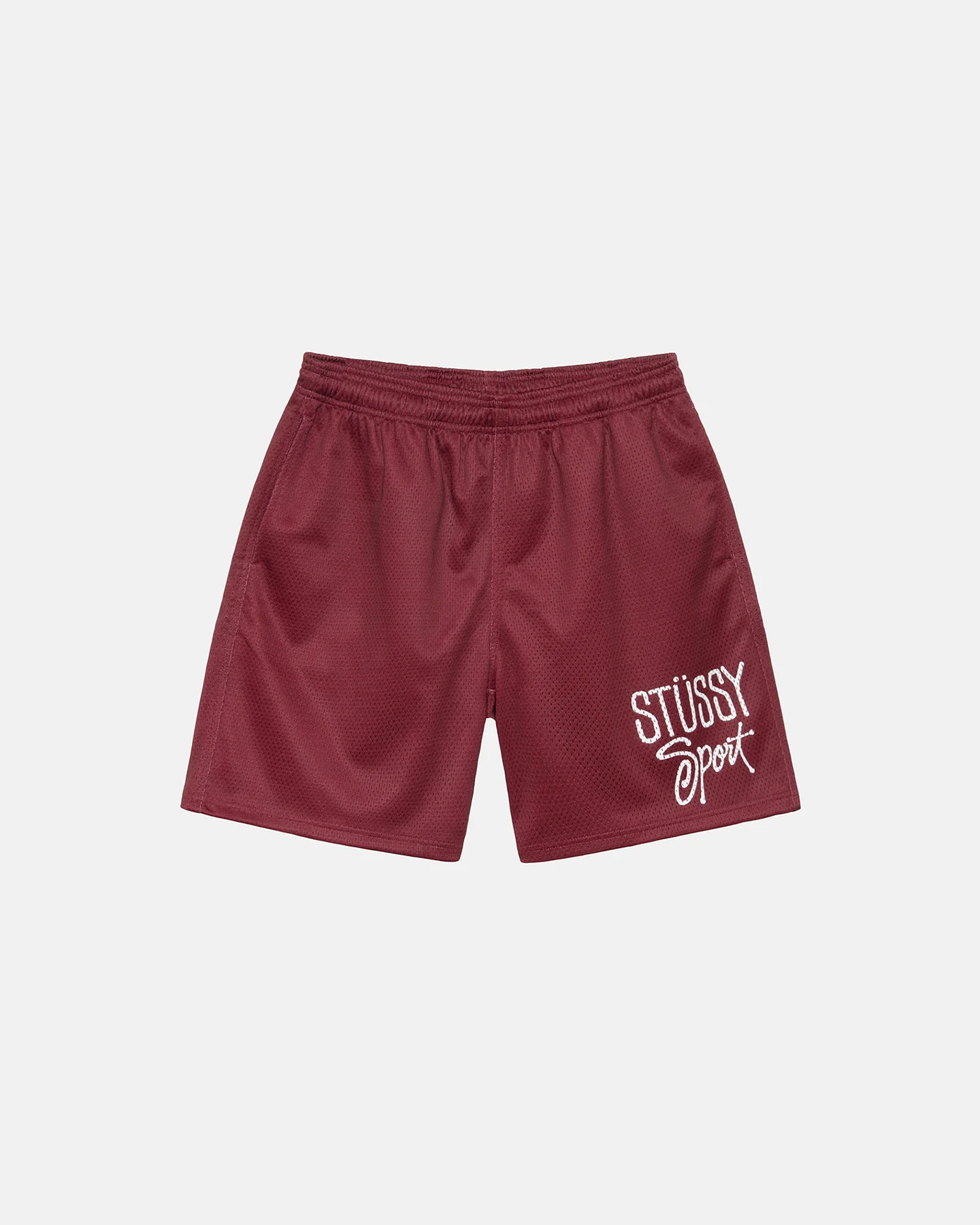 112307_MARO_1 MESH SHORT SPORT - Image 1