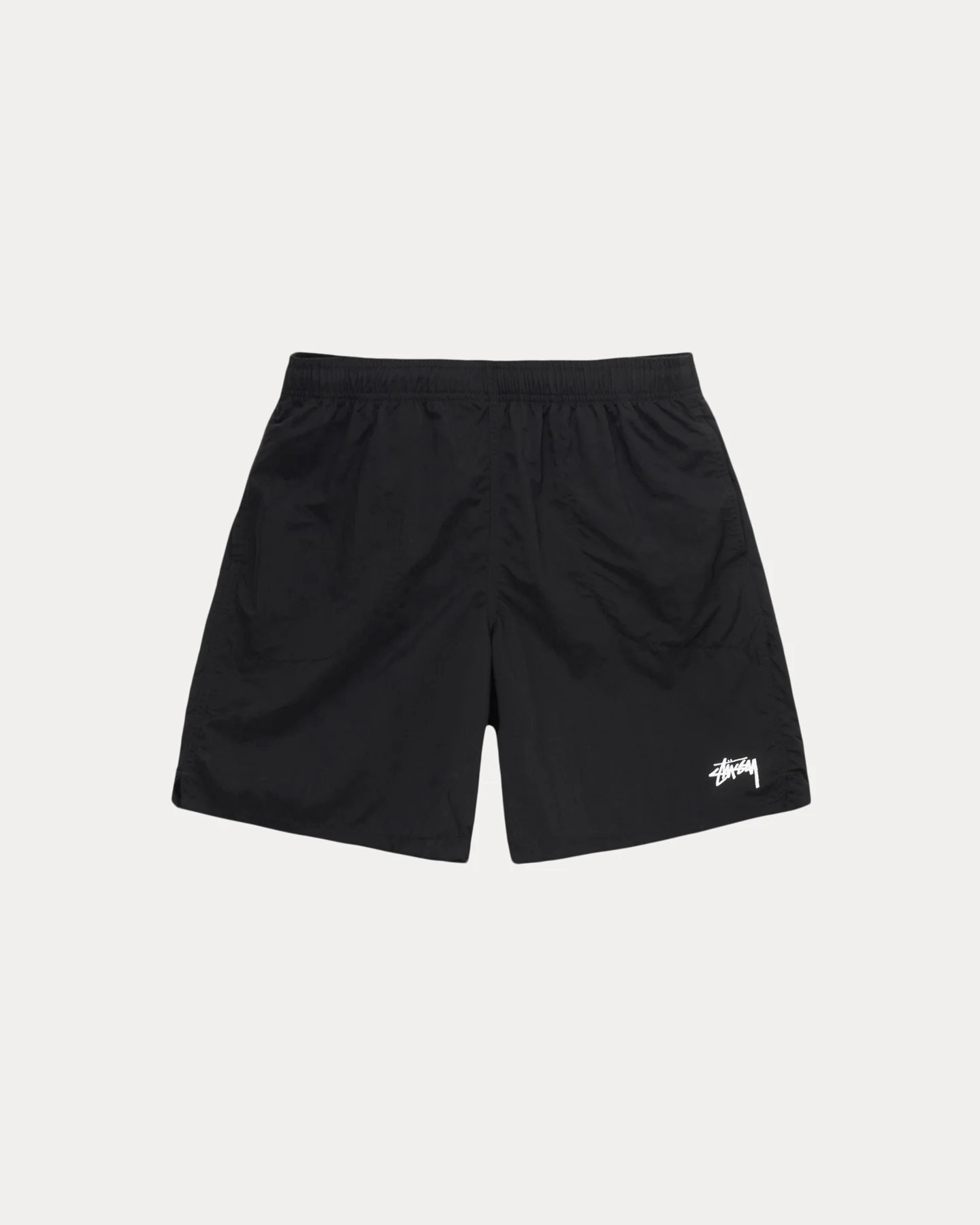 113155N_BLAC_1 WATER SHORT STOCK - Image 1