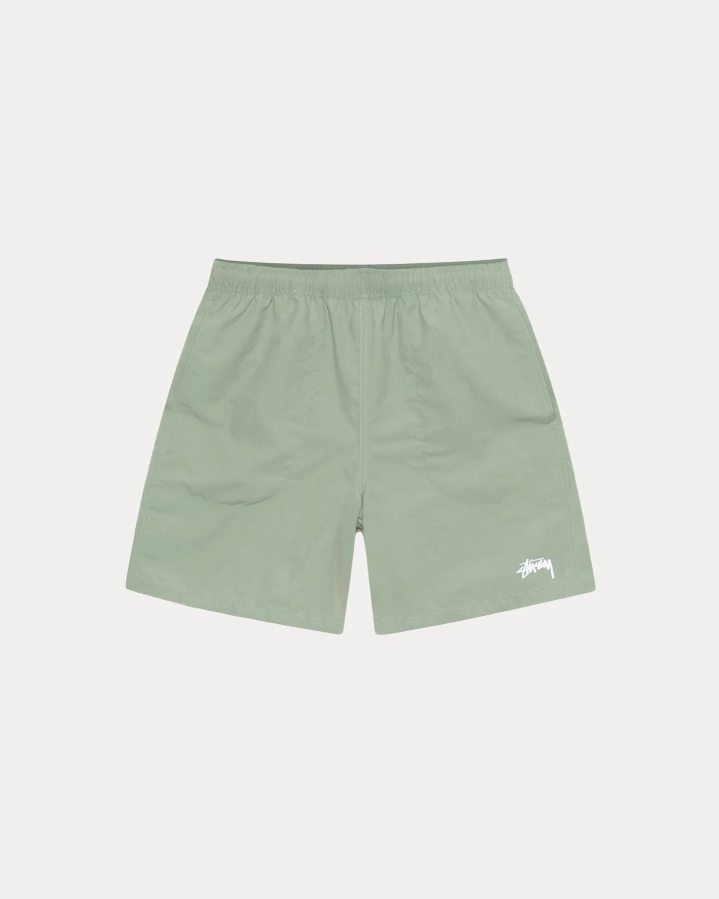 113155N_SAGE_1 WATER SHORT STOCK - Image 1