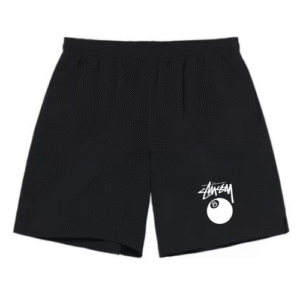 8-BALL-SHORT