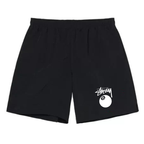 8-BALL-SHORT