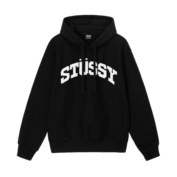 BLOCK-SPORT-HOODIE-BLACK-1 BLOCK SPORT HOODIE-BLACK - Image 1