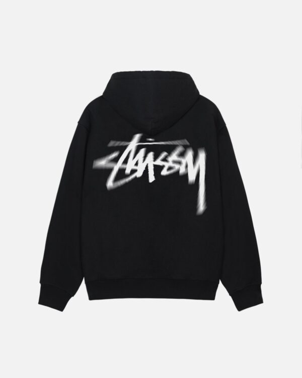 DIZZY-STOCK-HOODIE-1 DIZZY STOCK HOODIE - Image 1