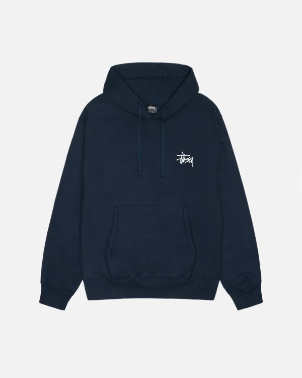 NAVY-STUSSY-HOODIE-600x750 NAVY STUSSY HOODIE - Image 1