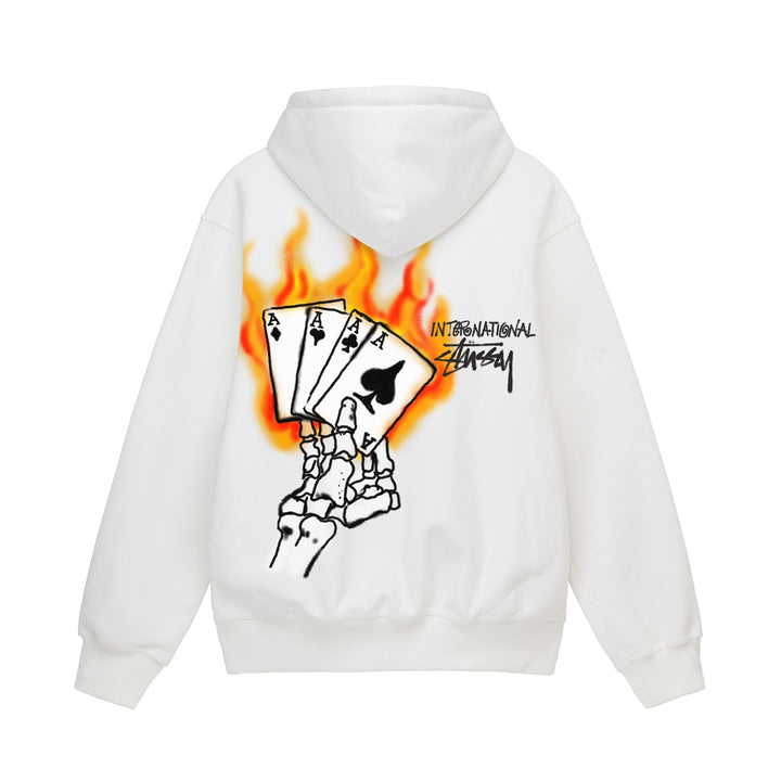 READ-EM-N-WEEP-HOODIE READ EM’ N’ WEEP HOODIE - Image 1