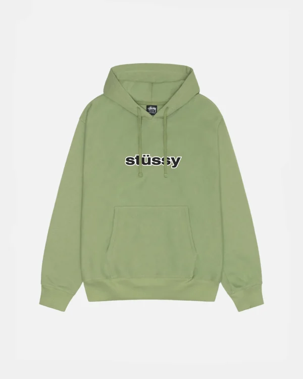 STUSSY-SS-LINK-HOODIE-600x750 STUSSY SS-LINK HOODIE - Image 1