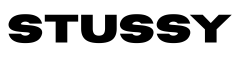 Stussy NL | Hoodie & Shirt Offical Store Netherlands