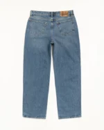 STUSSY BIG OL’ JEAN DENIM - Image 2
