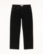 NEW STUSSY CLASSIC JEAN DENIM