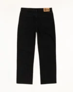 NEW STUSSY CLASSIC JEAN DENIM - Image 2