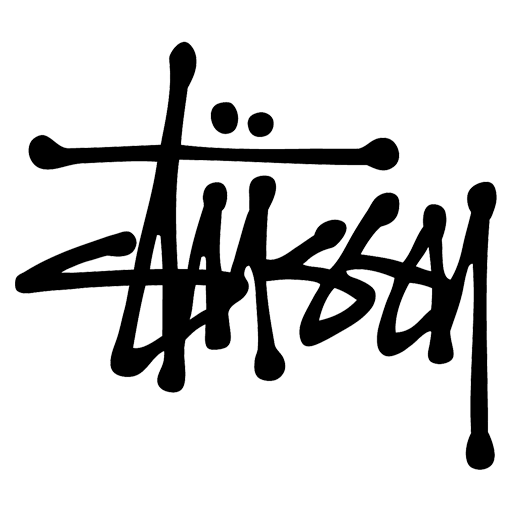 Stussy NL | Hoodie & Shirt Offical Store Netherlands