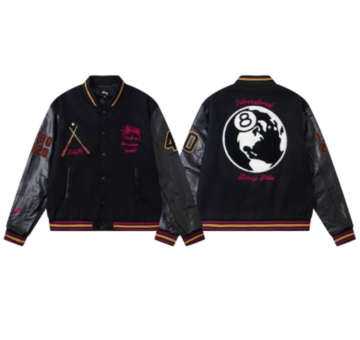 Kurtka-Stussy-8-Ball.png